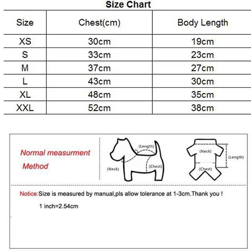 Принт Pet джинсовая куртка маленькая собака Бишон Мальтийский Йоркширский терьер костюм костюмы Мода шлейка для щенка одежда XS XXL Размеры
