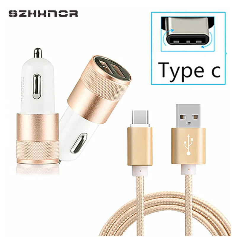 Светодиодный USB зарядное устройство и для Samsung s8 s9 plus a9 a3 a5 a7 2017 Xiao mi Black Shark a1 max 2 6 x 2s