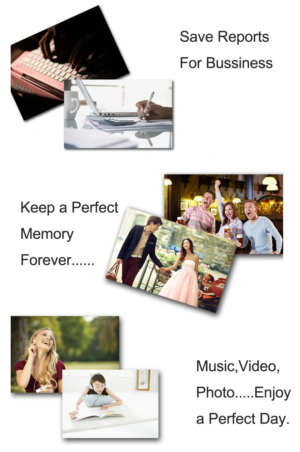 High-Speed-Teclast-USB-3-0-Flash-Drive-16GB-32GB-Real-capacity-Memory-Stick-USB3-0 (5)