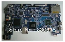 MINI9 laptop motherboard 50% off Sales promotion, only one month FULL TESTED,