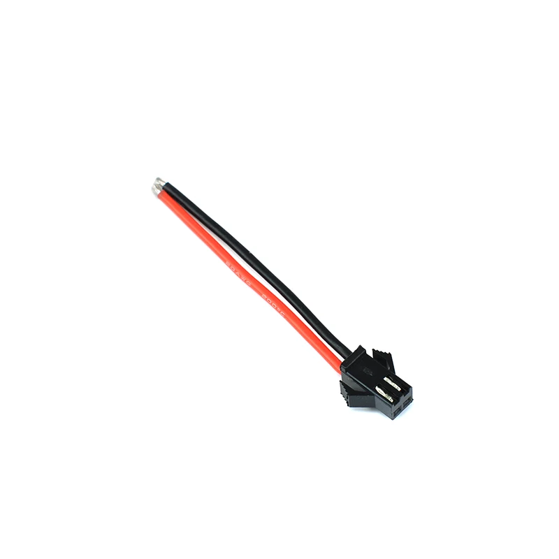 sm2p Left black and red (1)