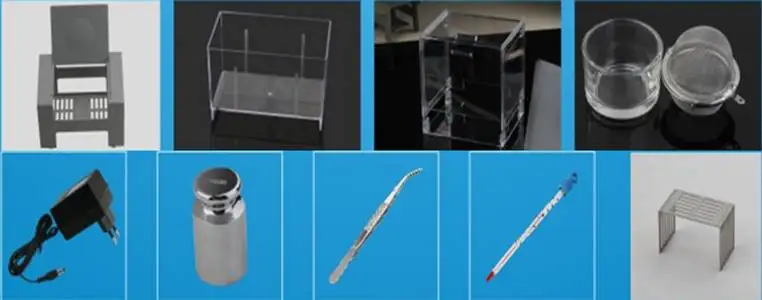 dh-300 accessories.jpg