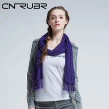 New Arrival Noble Winter Scarf 2016 Tartan Scarf Women Twill Fringed Solid Scarf New Designer Acrylic Shawl Fold Warm Scarves