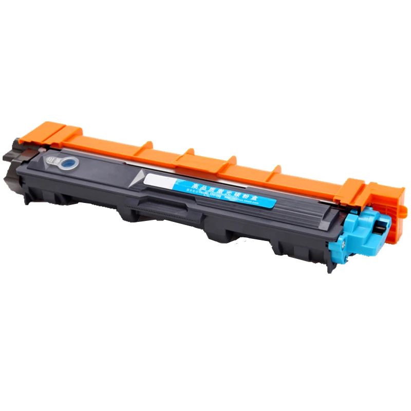 Тонер картридж для Brother TN221 brother HL 3170CDW/HL 3150CDN/DCP 9020CDN/MFC 9140CDN/MFC 9340CDW|toner cartridge|brother toner