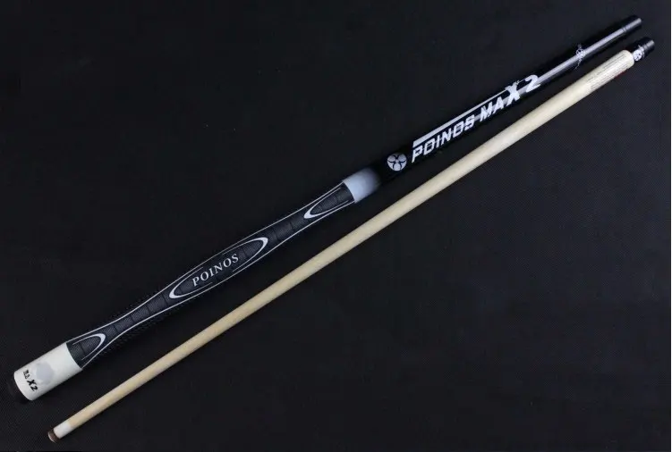 pool-cue-X2_05