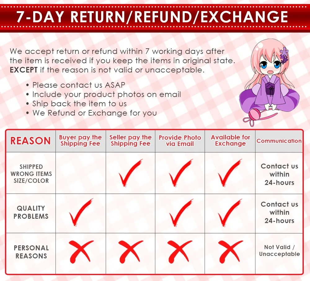 ADP-Template-C