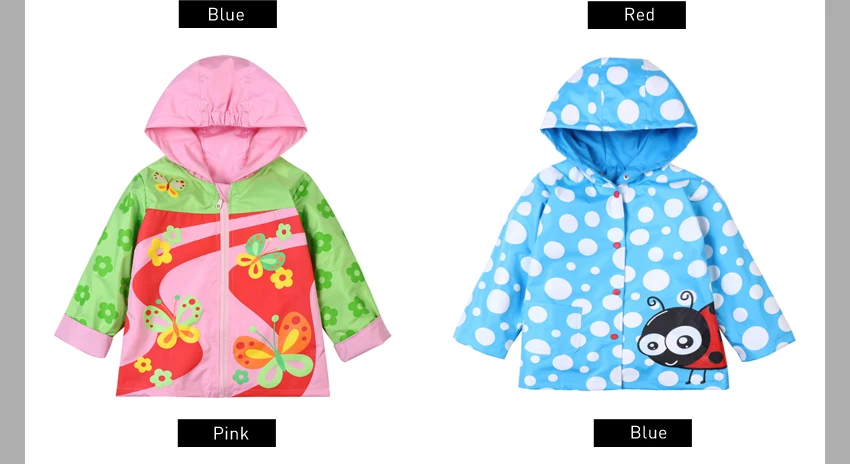 girls jackets (4)