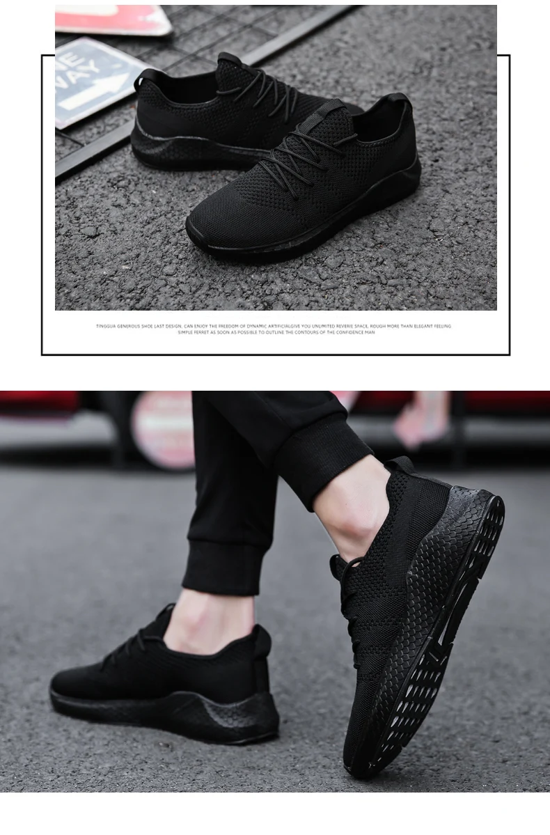 desc-0017