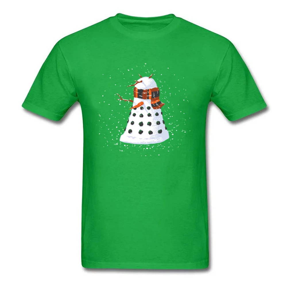 snow lek 1 1282_green