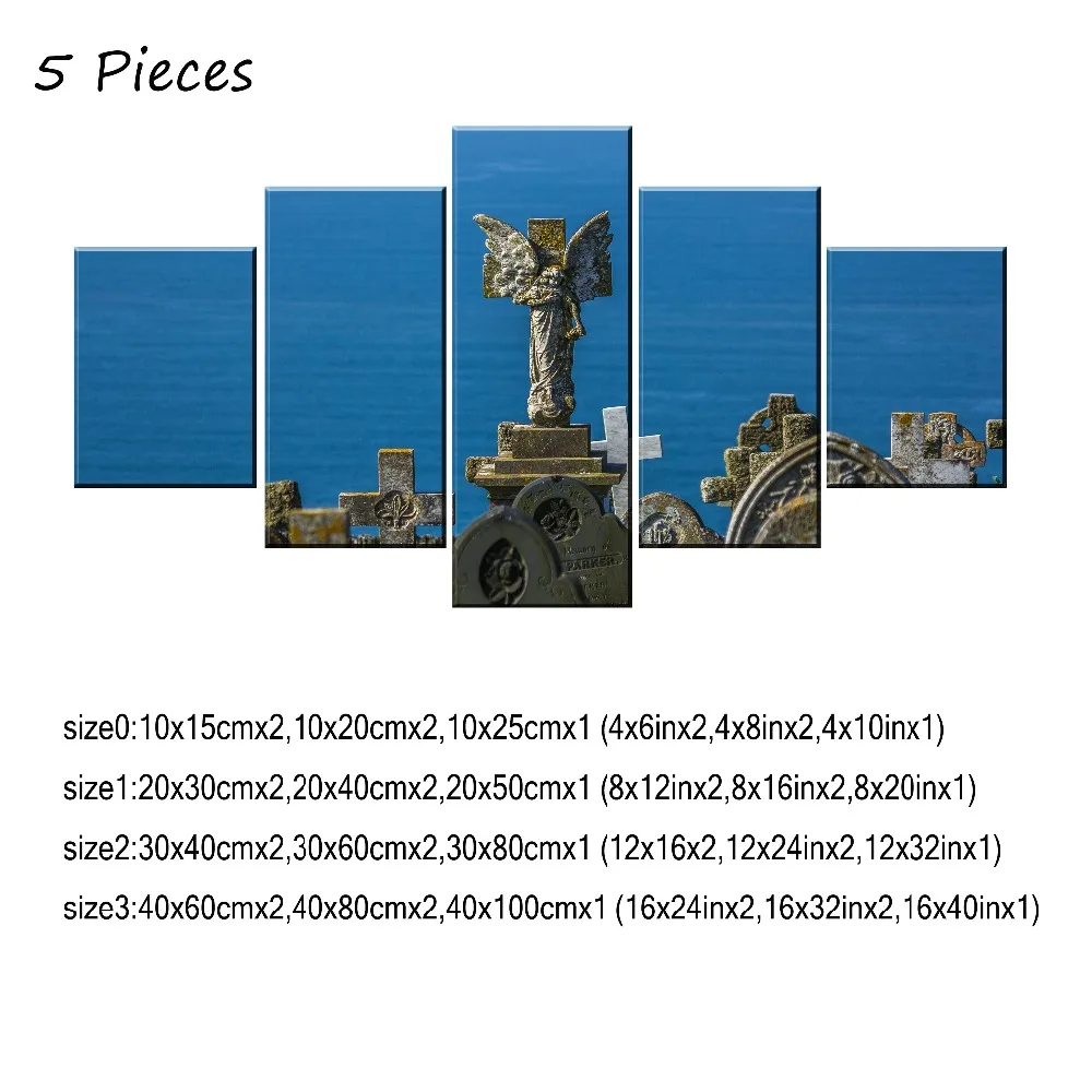 05P-30x40 