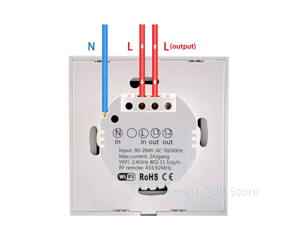 smart-top-T1-EU_13