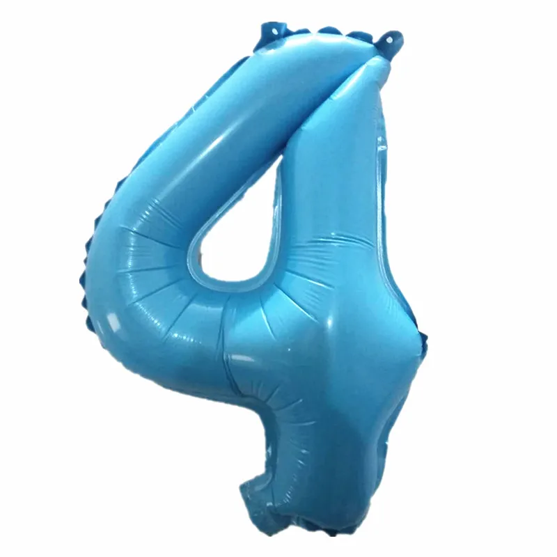 04_