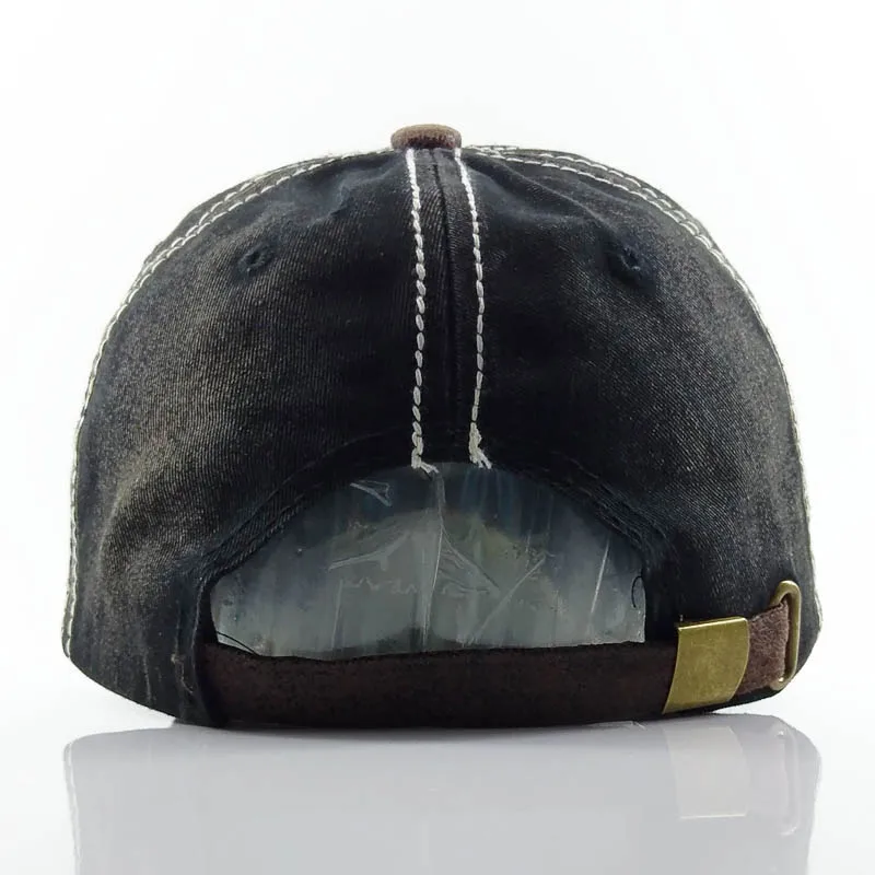 Baseball cap Snapback Hats 