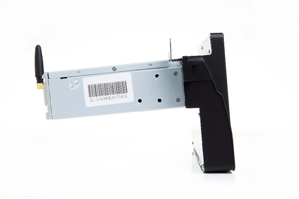 Cheap Navirider Android 8.0 radio tape recorder octa Core 4GB RAM 32GB rom with IPS screen for BMW E46 MG ZT Rover 75 HU head units 2 Cheap Navirider Android 8.0 radio tape recorder octa Core 4GB RAM 32GB rom with IPS screen for BMW E46 MG ZT Rover 75 HU head units 2