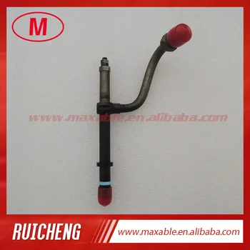 

Fuel injection nozzle AR50781/AR50783 pencil nozzle 20494