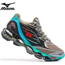 harga jual sepatu mizuno wave prophecy 6 online 5c3e482dcb