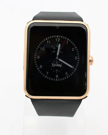 Смарт часы с камерой сенсорный экран поддержка sim карты tf bluetooth Smartwatch uhr Спорт montre