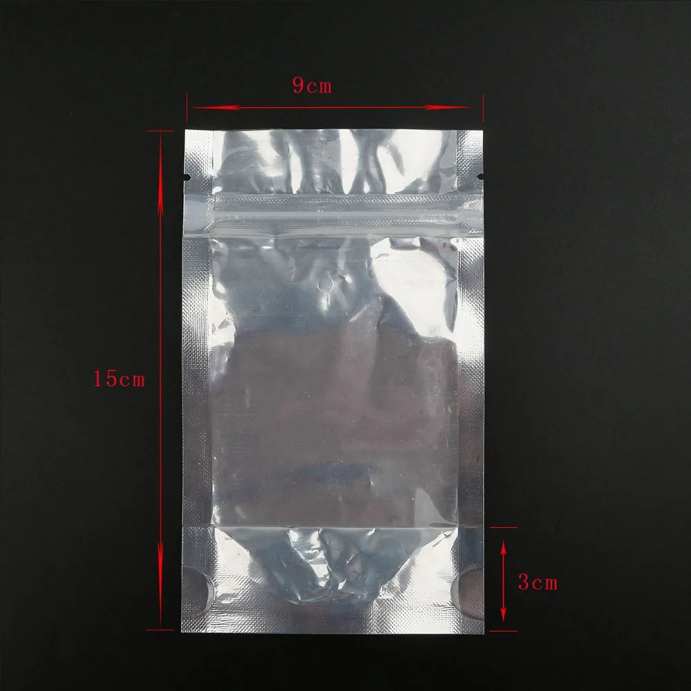 C0845-01