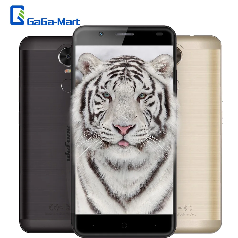 bilder für Ulefone Tiger 4200 mAh 4G Smartphone Android 6.0 MTK6737 Quad Core 2 GB + 16 GB 8MP Fingerprint OTG 5,5 "zoll 1280*720 p Handy bilder für Ulefone Tiger 4200 mAh 4G Smartphone Android 6.0 MTK6737 Quad Core 2 GB + 16 GB 8MP Fingerprint OTG 5,5 "zoll 1280*720 p Handy