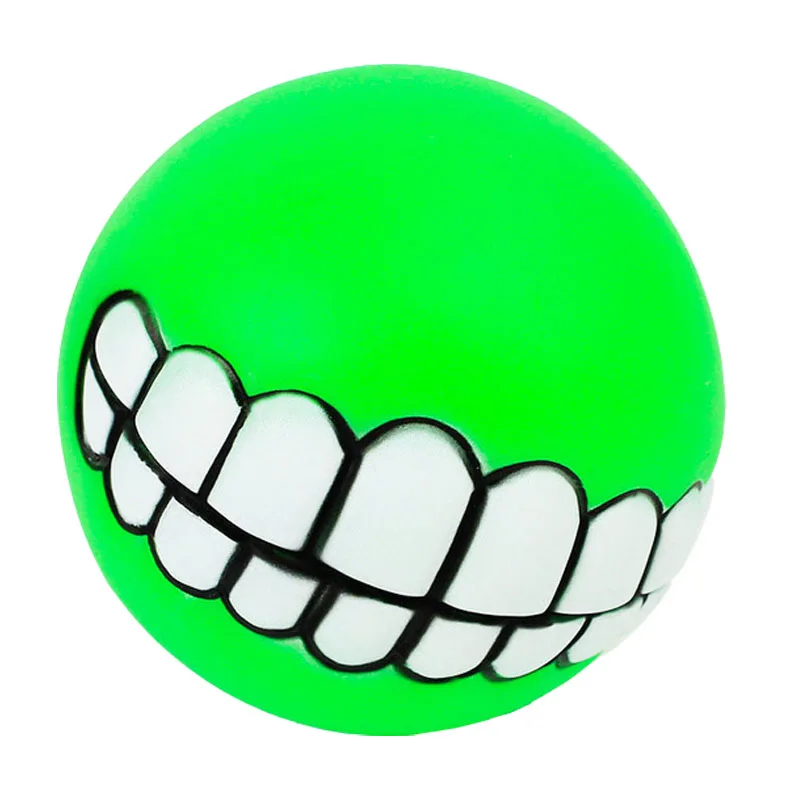 tyrjty