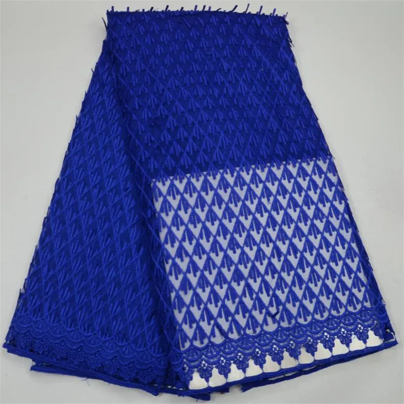 LP80517-5.2 (4) royal blue