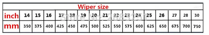 размер дворников toyota vitz 2010. щетки стеклоочистителя 26 дюймов. таблица размеров щеток стеклоочистителя. митсубиси ланцер щетки стеклоочистителя. таблица размеров щеток стеклоочистителя.