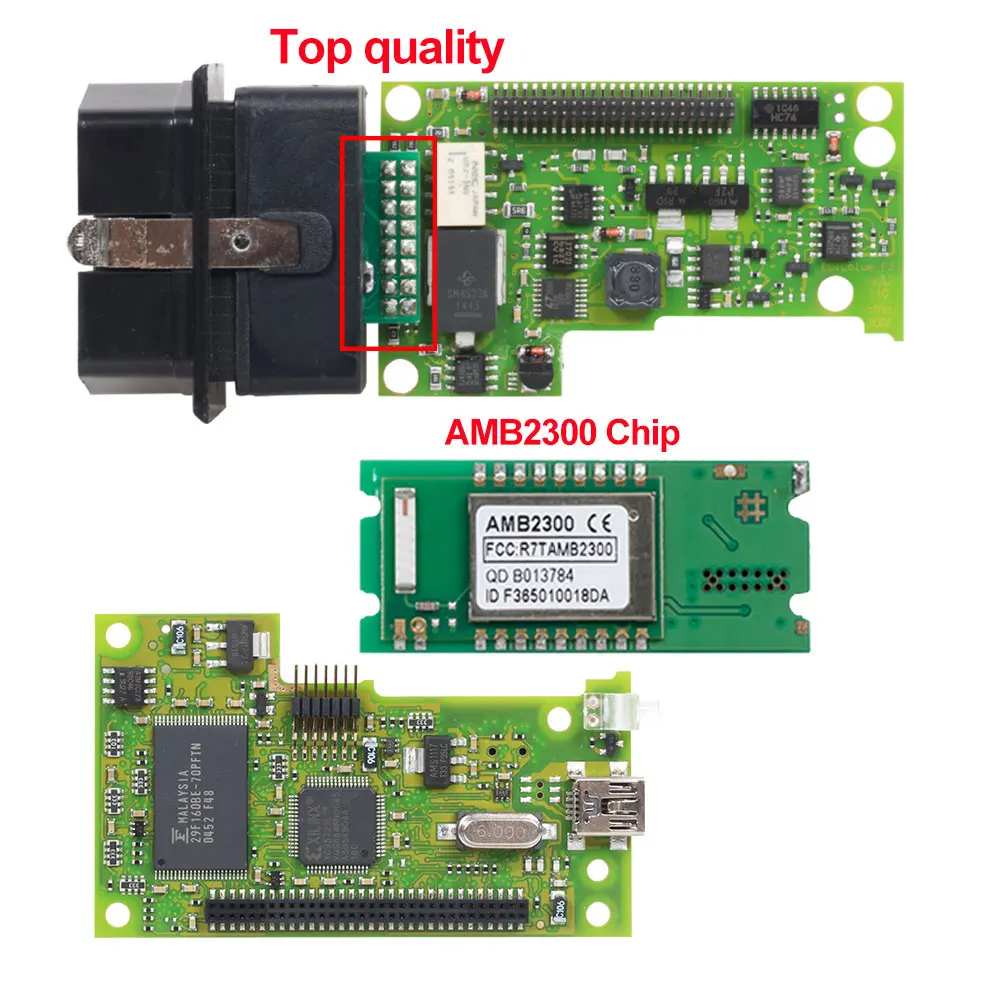 5054a ODIS v5.1.6 keygen OKI полный чип OBD2 сканер автомобильный считыватель кода 5054 Bluetooth obd ii