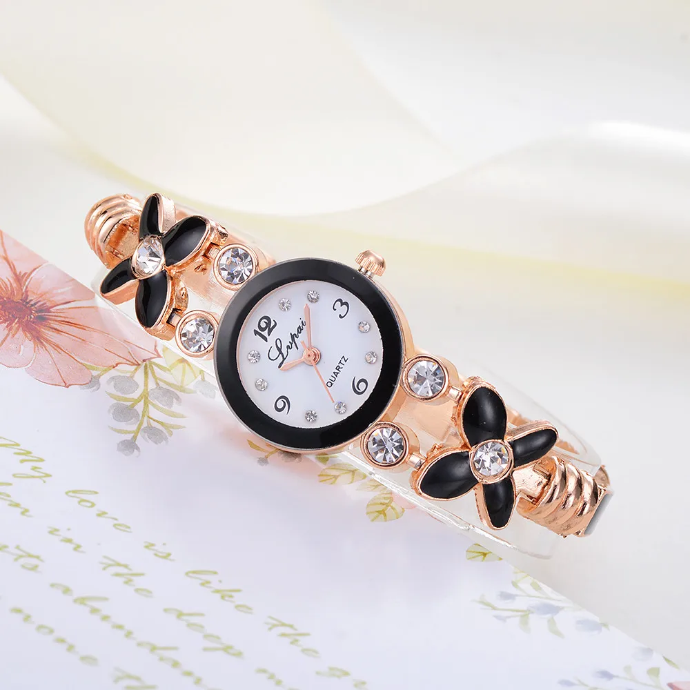 watch (14)