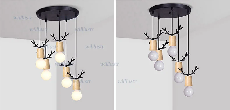 pendant light (2)