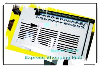 

New Original DVP32HP00T PLC 16DI 16DO Transistor Extension Module