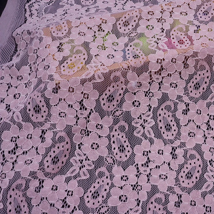 SGYC7239 (12