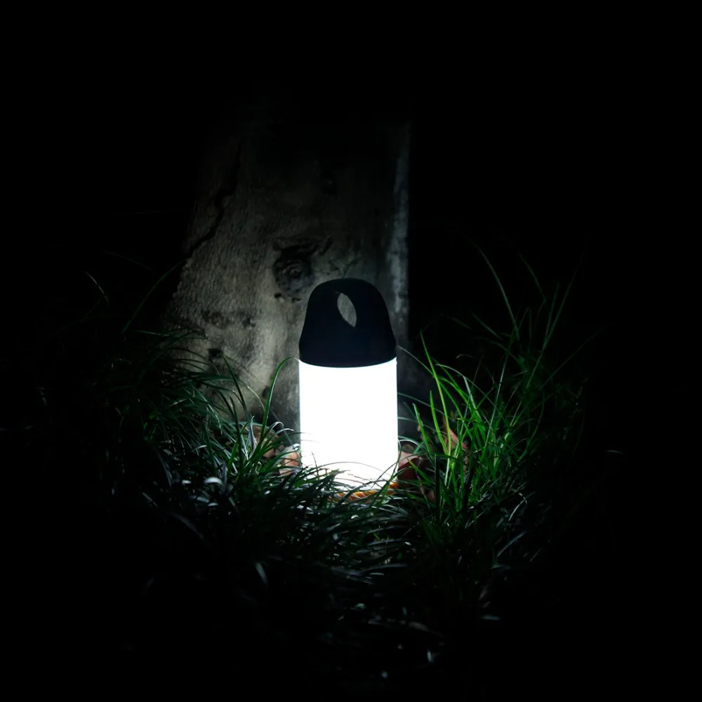 EVERBRITE 2 шт. портативный светильник 30 светодиодный высокой мощности Ультра яркое аварийное освещение кемпинга светильник наружная лампа