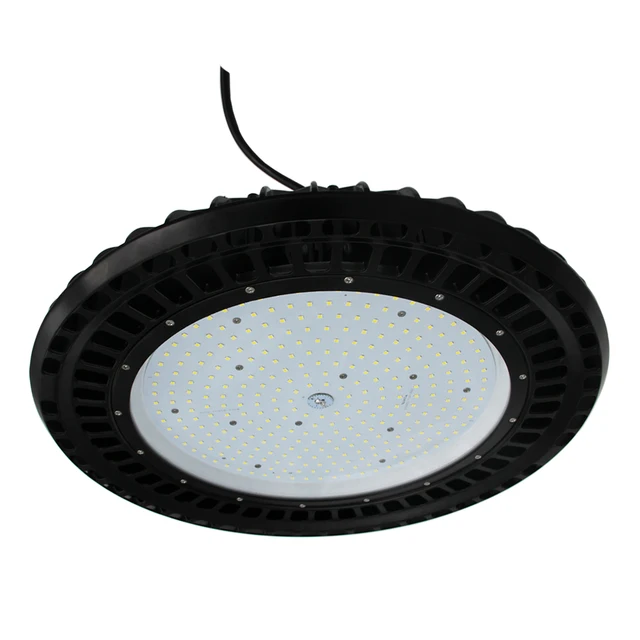 10-pack-480-Volt-High-Bay-LED-Light-150-Watt-Warehouse-Light-Fixture-IP65-Industrial-Retrofit.jpg_640x640.jpg