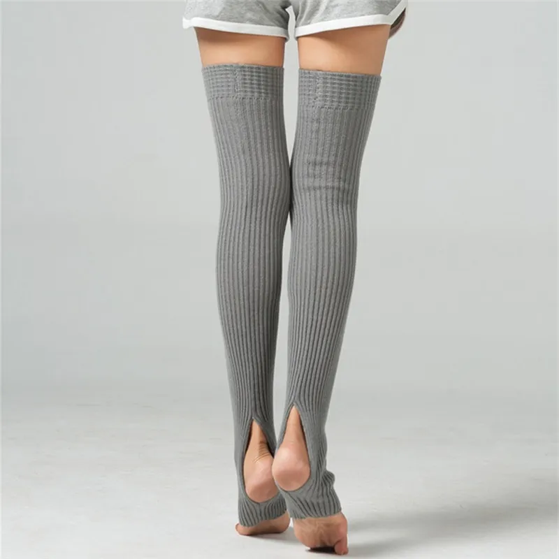gray 3