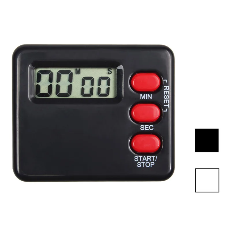 Pc Cooking Timer Downloads