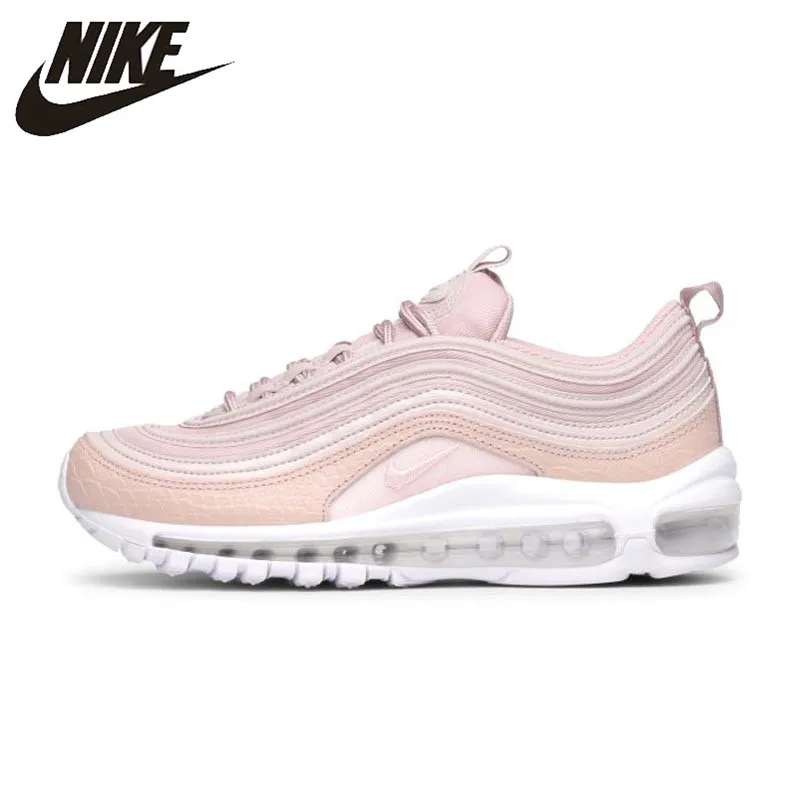 Original New Arrival Authentic Nike Air Max 97 OG Women's