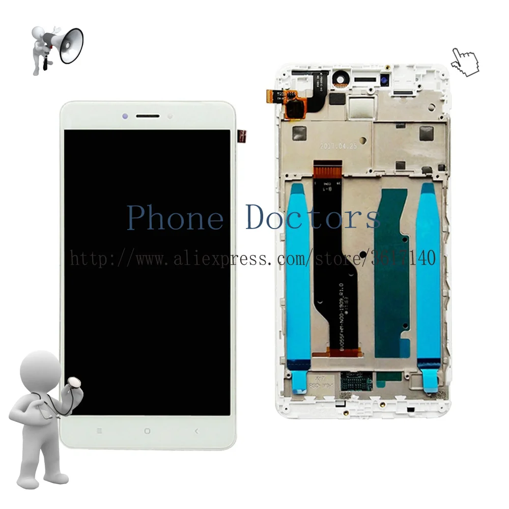 xi-redmi-note4x-ass-fass2