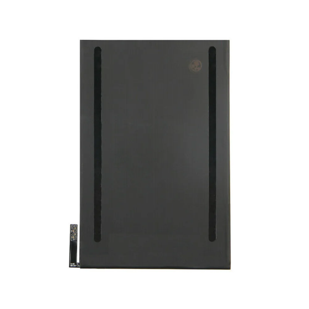 s-l1600 1(2)_副本