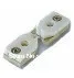 3082983 направляющая проволоки A + B (алмаз) D0.11 для машины резки soчлен EDM запасные