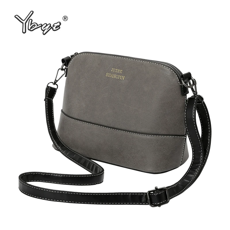 

small nubuck leather handbag hotsale ladies party purses women evening clutch famous designer shoulder messenger crossbody bags
