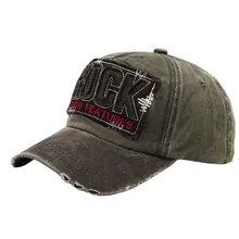 Модная летняя бейсбольная кепка s унисекс с буквенным принтом, повседневная Кепка s для спорта на открытом воздухе, простая бейсбольная кепка# P5