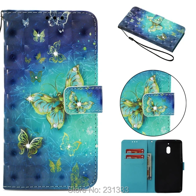 76289 NOKIA 2.1 3.1 5.1 10  6PRO S2 66A 3D  12 (1)