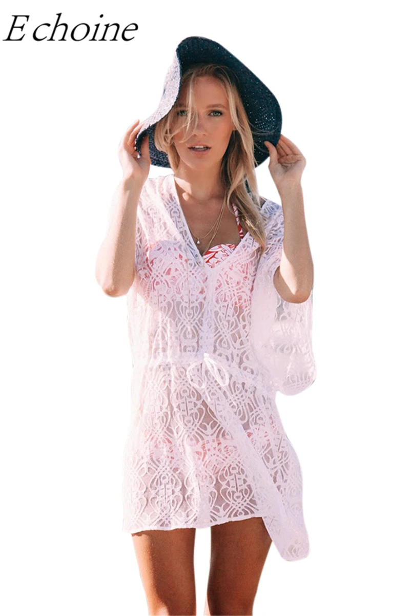 White-Elegant-Lace-Beach-Cover-Up-Dress-LC42258-1-1