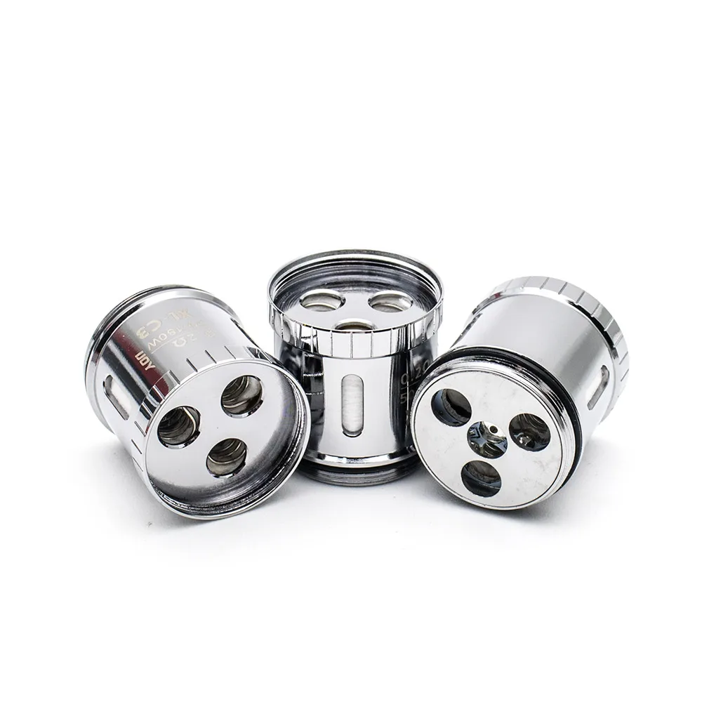 Electronic-Cigarette-Original-Ijoy-XL-C2-0-3ohm-XL-C3-0-2ohm-Coil-Replacement-Head-for (3)