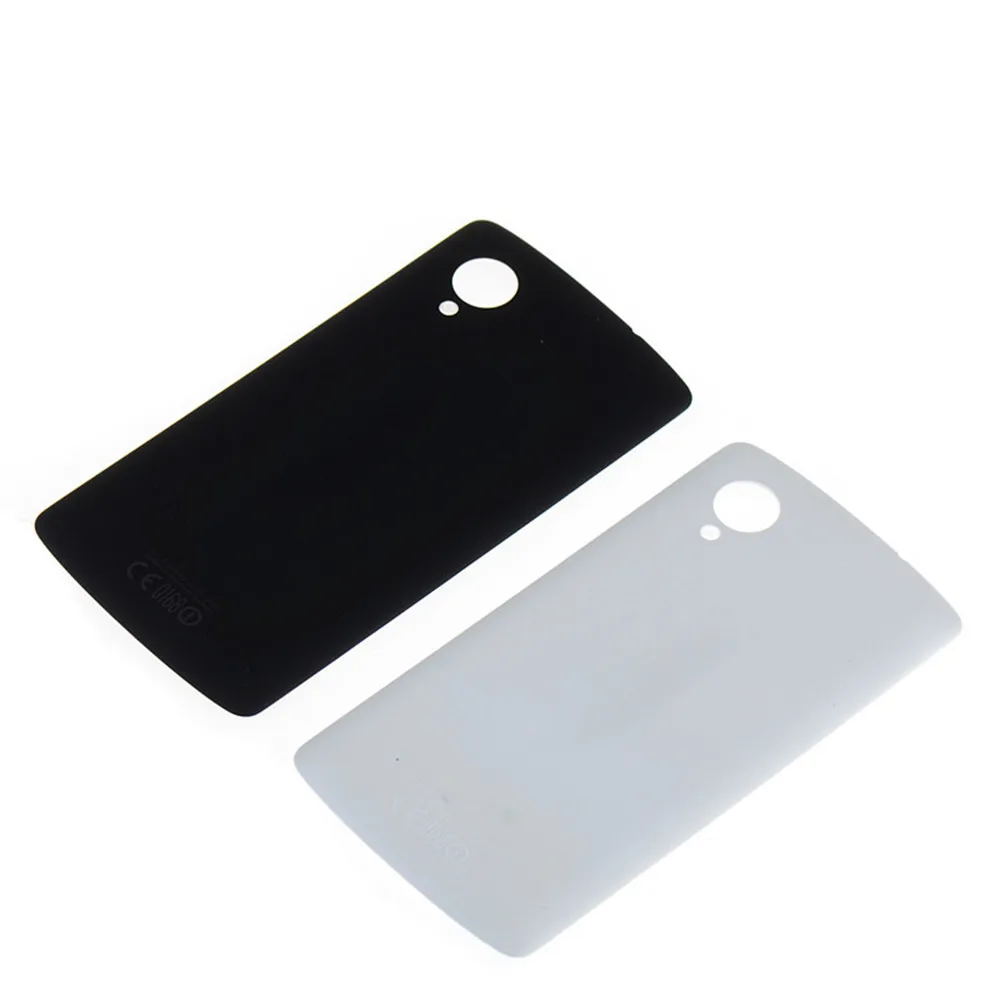 Back-Battery-Housing-Case-Battery-Rear-Housing-Cover-Case-For-LG-Google-Nexus-5-D820 (2)