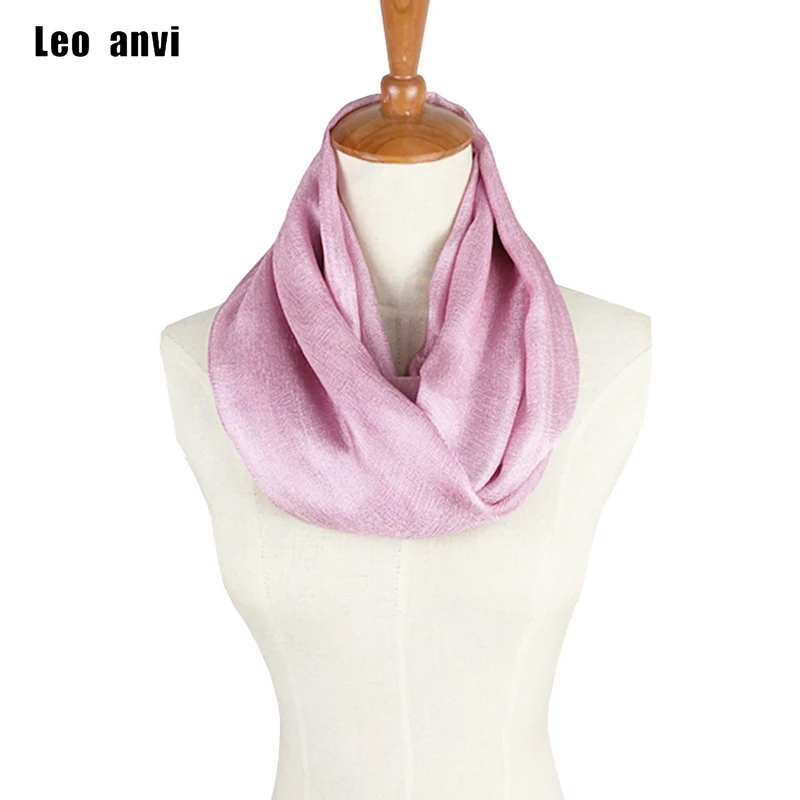 

Silk Luxury Women Scarf fashion thin autumn and winter warm infinity scarf women Echarpes Foulards Femme Ladies Wraps Cachecol