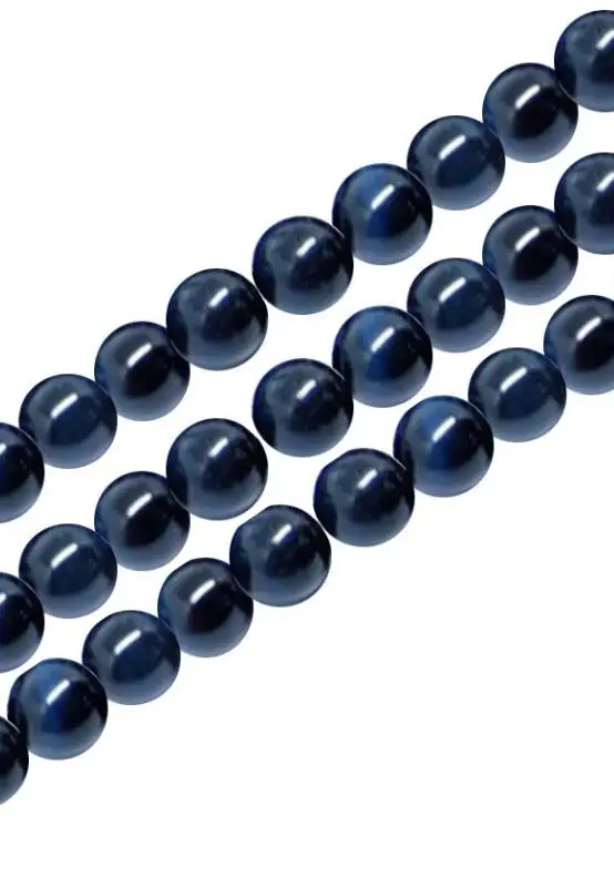 Aliexpress.com : Buy Natural Stone Blue Lapis Lazuli Tiger