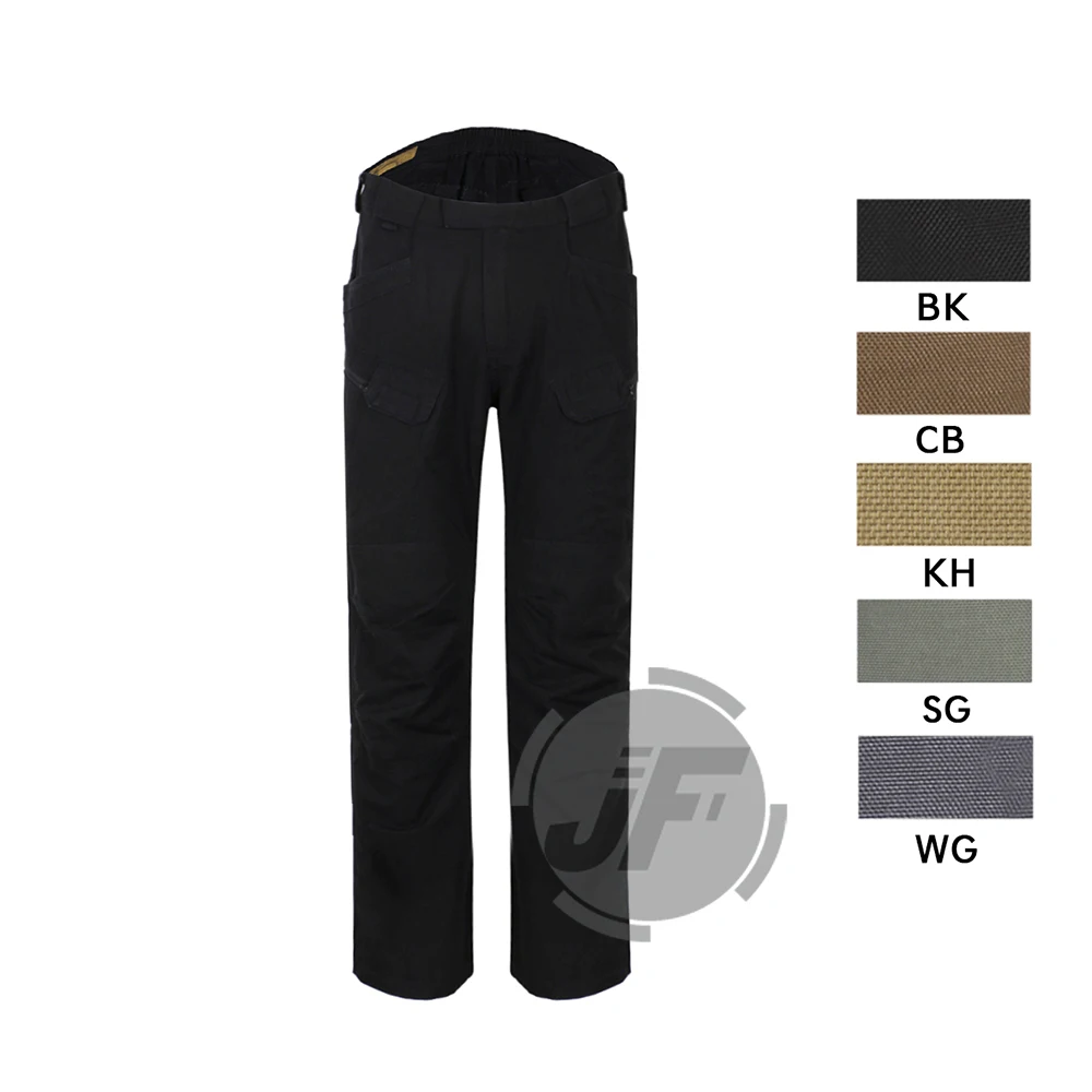 emerson track pants