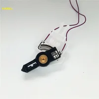 Масляный бак Авто датчик уровня топлива MU177 для Isuzu Honda Buick Chevrolet Buick Pontiac Oldsmobile Saab 93-05 модуль топливного насоса - изображение