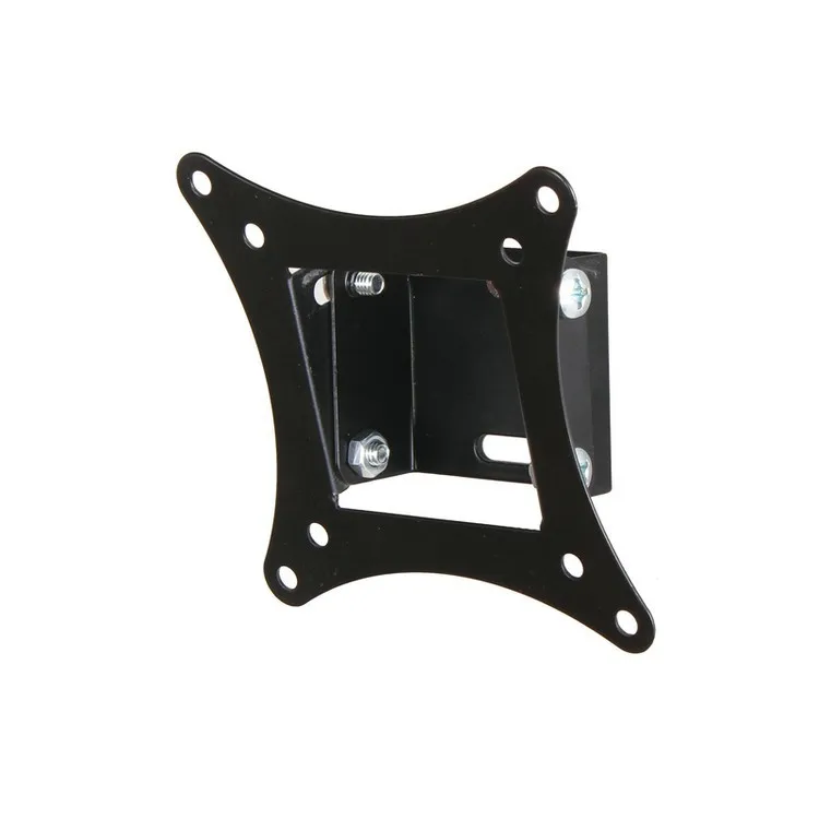14"-26" Tilting LCD LED TV Wall Mount Bracket Monitor Holder